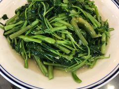 -湾里人家(旺山景区店)