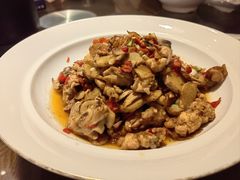 -八碗湘长沙市井菜(坡子街店)