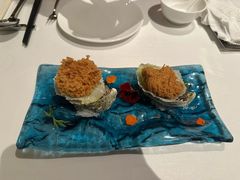 -巴黎轩(澳门巴黎人店)