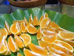 -锤头鲨毛肚海鲜烤肉自助餐厅(国购广场店)