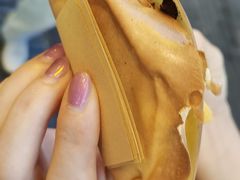 -易老大蛋烘糕(奎星楼总店)