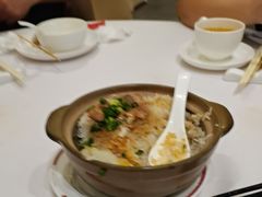 -莞香楼·正宗东莞菜(东升店)