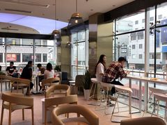 -奈雪的茶(观前街店)