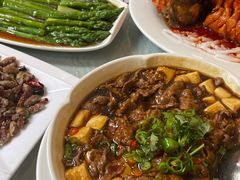 -红豆园(文林街店)