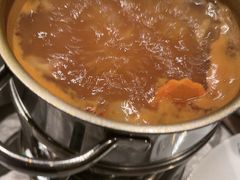 -ONE FULL 古董港式海鲜火锅