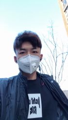 点击看大图 -BHG Hair Salon