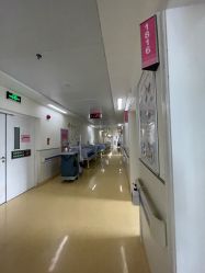 -深圳市宝安区妇幼保健院