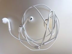 -Apple零售店(中街大悦城店)