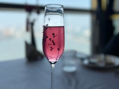 -Da Ivo哒伊沃意大利魔镜餐厅(外滩店)