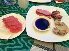 -瑞德姆美人鱼海底演艺主题餐厅(亚龙湾店)