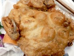 -来小酌·长安酒家(翠庭大厦店)