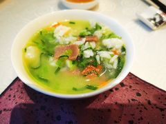 -浙江西子宾馆·牡丹厅