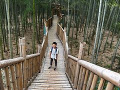-陶祖圣境风景区