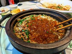 -马旺子酒楼
