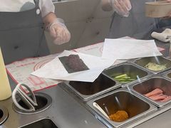 -大糯家饭团(华润万象城店)