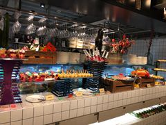 -卡朋厨房(289艺术园区店)