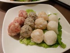 -協成海鮮火鍋(老店)