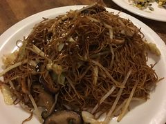 -翠华餐厅(湾仔店)