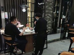 -海门鱼仔·潮汕味(燕岭店)