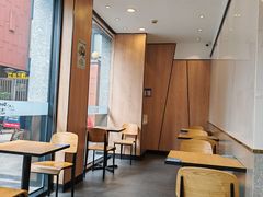 -达美乐比萨(双阳支路店)