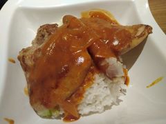 -大家乐(广州天河城六楼店)