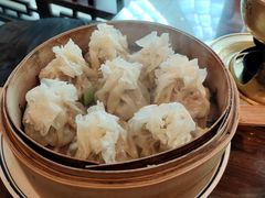 -龍聚祥烧麦馆(万达店)
