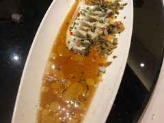 -高佳庄·舟山海鲜(海景旗舰店)