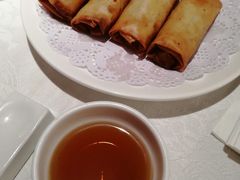 -和记小菜(七宝店)