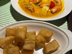 -桂满陇·桃花院落(长泰广场店)