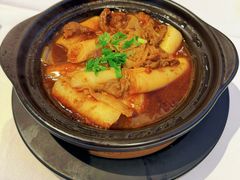 -广州酒家(越华店)