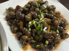 -妈妈的小作坊(陈家镇店)