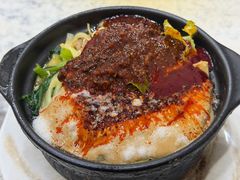 -蜀王砂锅总店