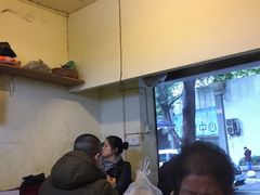 -贵州沾水米线(学田湾店)