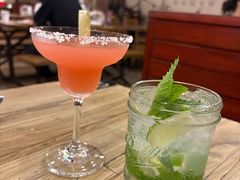 -本垒美式烤肉(三里屯店)