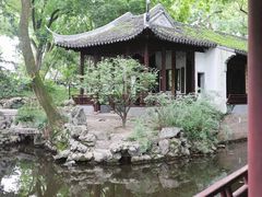 -秋霞圃