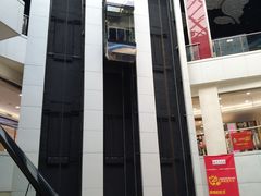 -翠微百货(龙德店)
