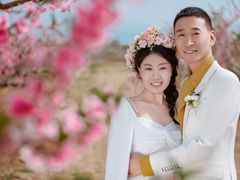 -爱神摄影美学馆