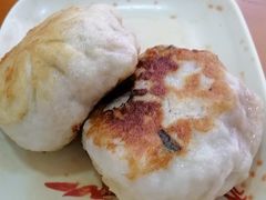 -求生煎包(武夷小区店)