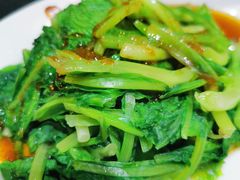 -胡须张鲁肉饭(美食文化馆店)