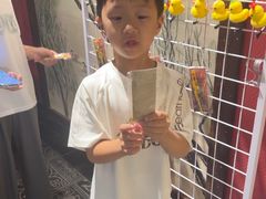 -東大方(湖州白鹭迎店)