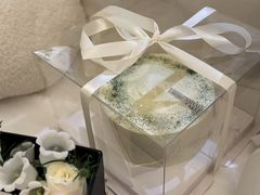 -LuluCake·路鹿蛋糕