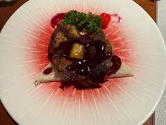 -樱之盛宴·蟹料理海鲜自助(前进大街店)