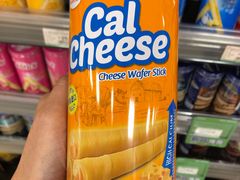 -AEON永旺(东方宝泰店)