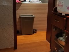 -乌江鱼杭帮菜(西湖店)