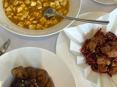 -圆苑(金茂店)