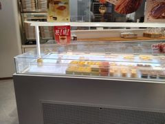 -卡玛王子·面包·蛋糕(南山宝能环球汇店)