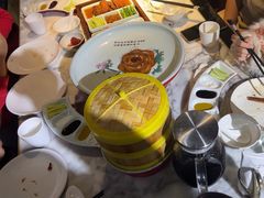-京味斋·北京烤鸭(华威桥北工大店)