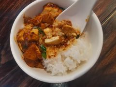 -陈麻婆豆腐(旗舰店)