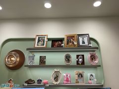 -海马体家庭照相馆(广州正佳广场店)