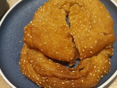 -广东胜利宾馆西关粤中餐厅